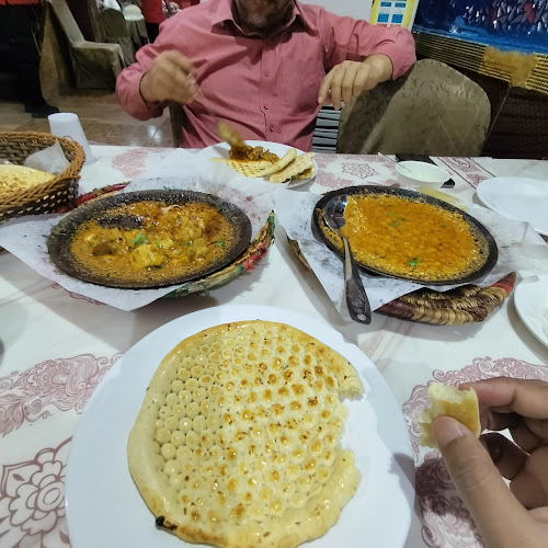 7718 Yanbu an Nakhl, Al Baghdadiyah Ash Sharqiyah District, 22235 5517، جدة 22235