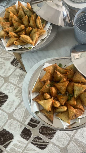 مفرزنات ام تميم