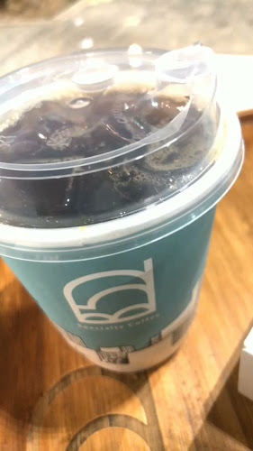 B52 DRIVE THRU - المجمعة