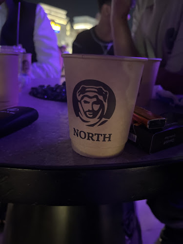 Comentarii opinii despre نورث كافيه