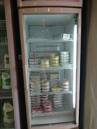 مطبخ ومطعم الجندول بالطائف - الطائف