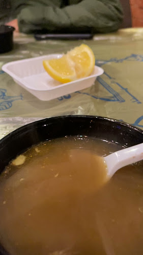 سيريه البلد - جدة