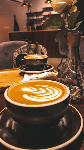 هوت شوت | Hot Shot‏ - الضيافة