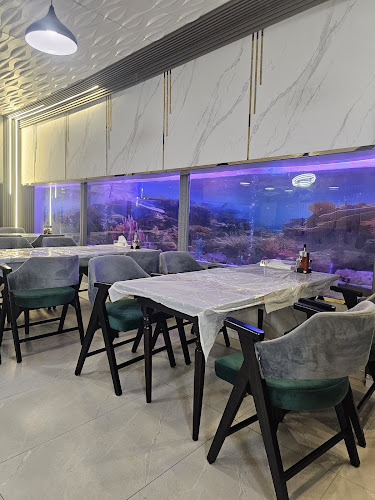 شارع القدس، المستودعات، القطيف‎ 32632