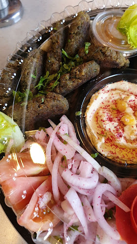 2818 شارع ٦ (ب)، الشماسيه، القطيف‎ 32637