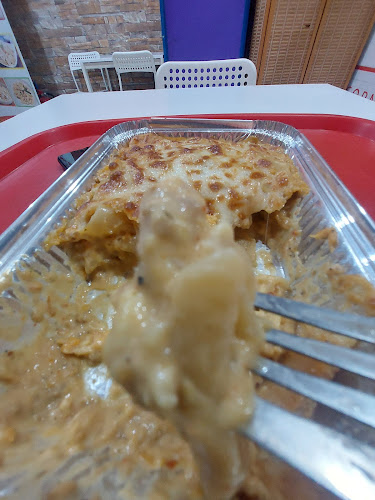 صقر قريش، السلامة، جدة 23436