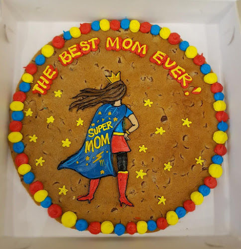 ماربل سلاب سلطانة - المدينة المنورة