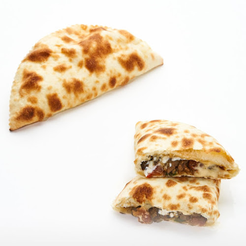 مطاعم شوّاح - النخيل - حفر الباطن