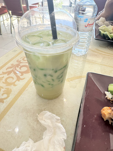 Opinii despre مطعم المنال الماسى în الرياض - الضيافة