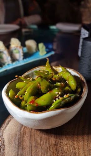 Comentarii opinii despre نوزومي