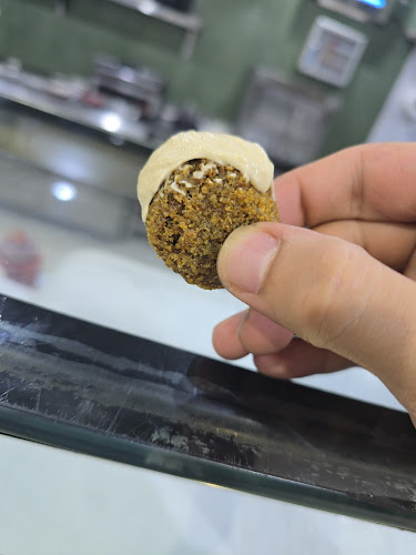 7731 جعفر بن الأزهر، حي المروة، 5431، جدة 23545