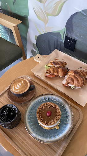 الأنشودة، خلف معرض فومكو، جدة 32544