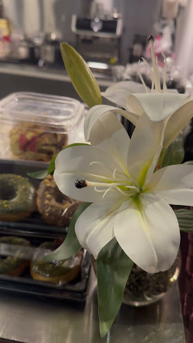 طريق الامير متعب بن عبدالعزيز، المروة، جدة 23541