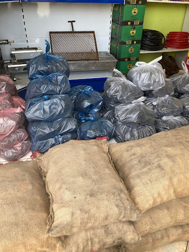 طريق الملك عبدالله بن عبدالعزيز، الظهرة، حقل 49938