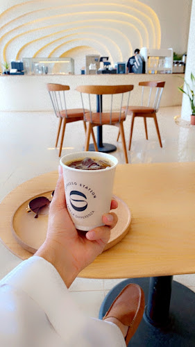 طريق الملك فهد، العليا، الرياض 12333