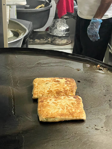 Opinii despre بوفية الغراش în القطيف‎ - الضيافة