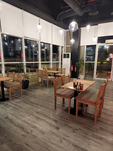 2801 طريق الأمير محمد بن فهد بن عبدالعزيز، الفردوس، الدمام 34251