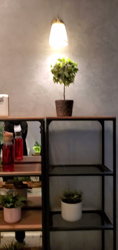 براوني كريب - الدمام