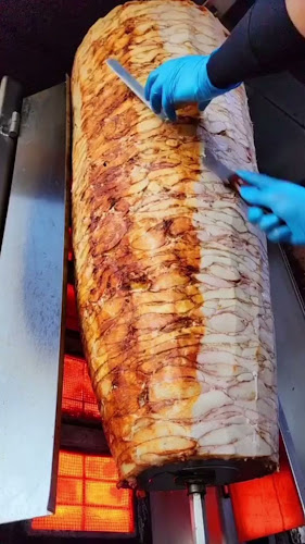 حي، 7629-7651 زيد بن الخطاب، الملز، الرياض 12841