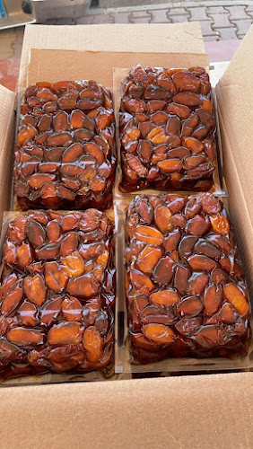 Unnamed Road, مكة 24352