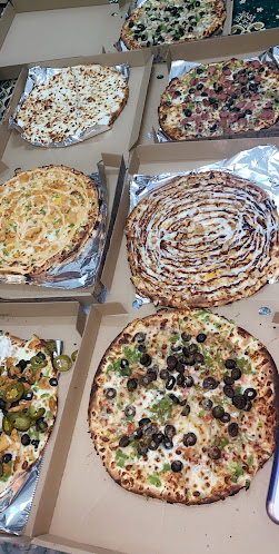 أبو بكر الصديق، المحمدية، حفر الباطن 39911