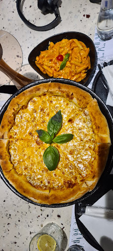 Comentarii opinii despre باي ريف