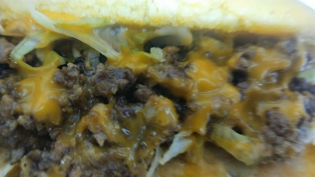 مقصدر العليا | MGSDR