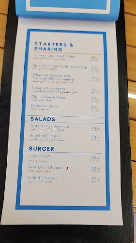 Opinii despre ايرلي كلوب în جدة - الضيافة