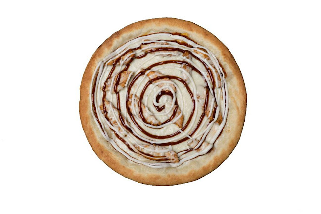 بيتزا اليوم - جازان