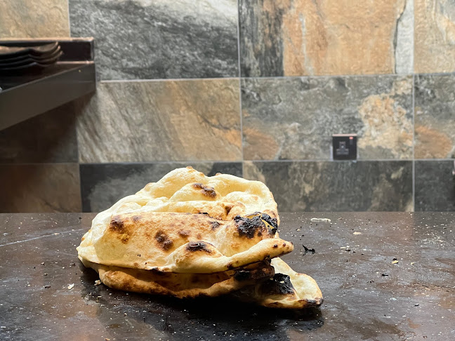 عبدالله بن سليمان الحمدان، السليمانية، الرياض 12242