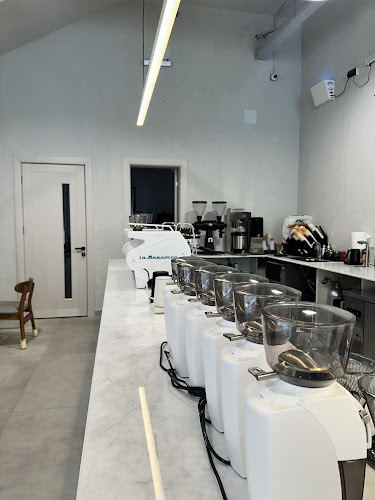 Comentarii opinii despre BaSLOO باسلو حي المحمدية