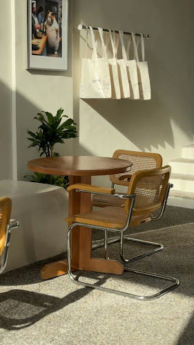 Comentarii opinii despre Local Bakehouse لوكال