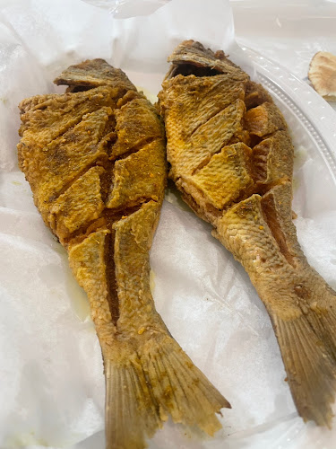 Comentarii opinii despre ْ٩٢ كافيه | Ninety two celsius café