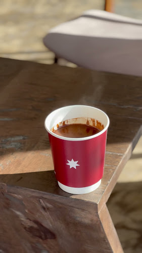 سقيفة خليل _ فرع الربوه - تبوك