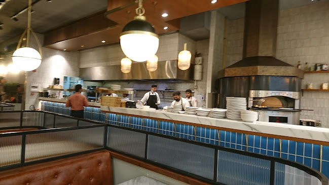 Al Nakheel Mall, المغرزات، الرياض 12483