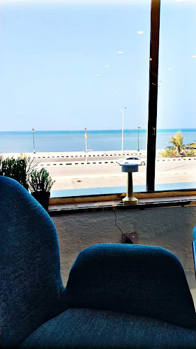 Comentarii opinii despre حلويات وكافيه سعد الدين Saadeddin Pastry