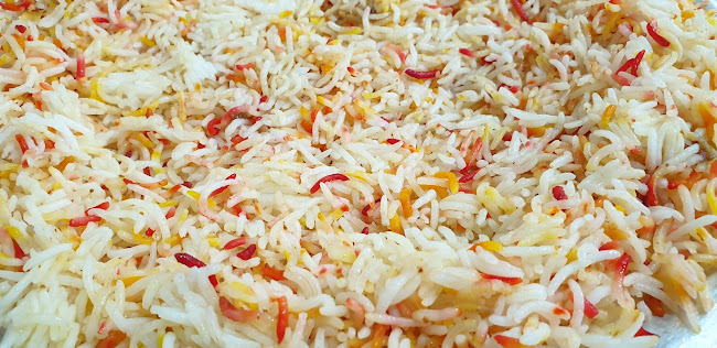 مطاعم ومطابخ جالكسي