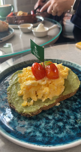 Opinii despre Single Cafe - سنجل كافية în المدينة المنورة - الضيافة