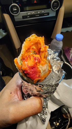 طريق الملك فهد، وسط المدينة، الباحة 65524