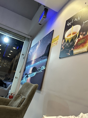 3426، حي الصفا، جدة 23456 7649، 23456