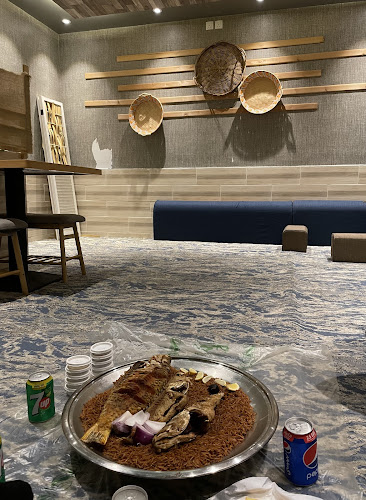 عبدالله بن عطاء،, السامر، جدة 23464