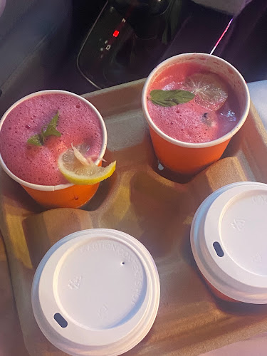 Opinii despre تكتيك كافيه în جازان - الضيافة