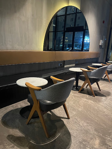 عبدالله بن الحارث، الرضا، القطيف‎ 32619