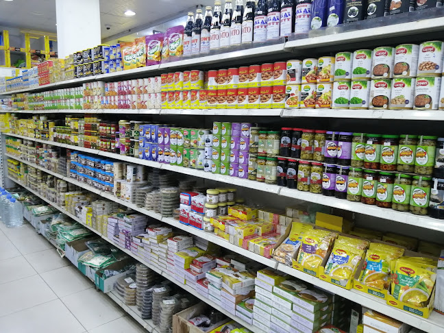 VHFC+VF7 حي، طريق الأمير سلطان، السويس، جازان 82617