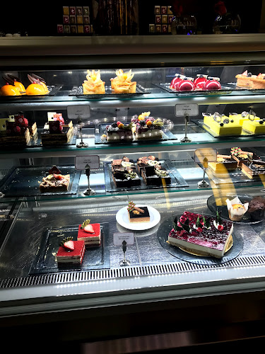 Comentarii opinii despre سكاي لايت