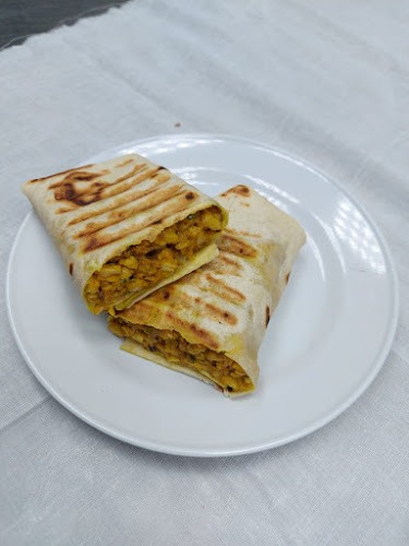 طريق عثمان بن عفان، المغرزات، الرياض 12481