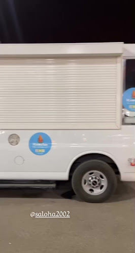 الحسين بن علي، التعاون، الرياض 12476