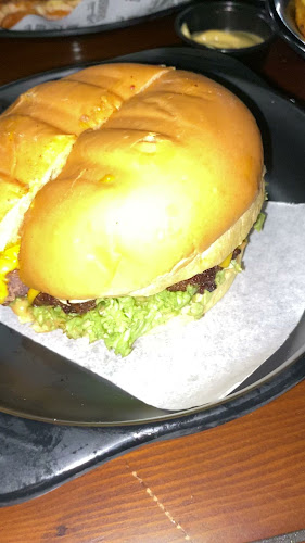 Comentarii opinii despre مطعم شاوبر