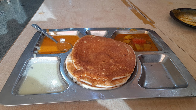 Opinii despre ملاذ în الرياض - الضيافة