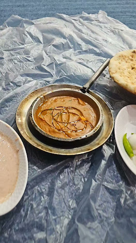 Opinii despre فوال الوان الطائف جيزان مخطط خمسه حي الشاطئ în جازان - الضيافة